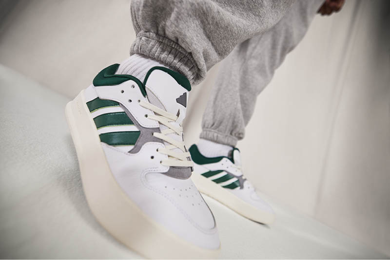 Adidas shoes online lowest price mexico best sale